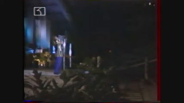 DEYAN ANGELOFF-WHERE R U-live-int.fest.'GOLDEN ORPHEUS'-КЪДЕ СИ ТИ-ДЕЯН НЕДЕЛЧЕВ-на живо-1994 смотреть онлайн