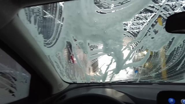 Обзор Tracker LTZ 2023 через неделю использования. Минусы и Плюсы. смотреть онлайн