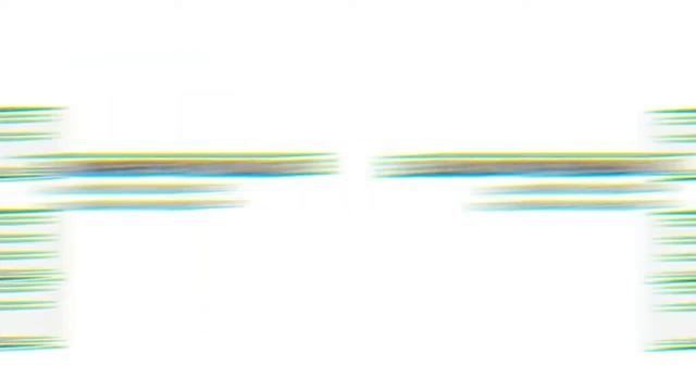 Тележка пластиковая 5 ящиков на колесах 5 DRAWERS TOOL CHEST SET смотреть онлайн