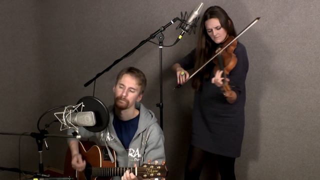 Просыпайся и Пой Омуты и Верфи смотреть онлайн