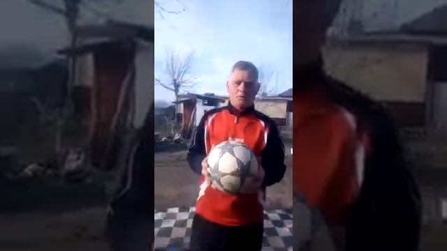 тренировка на открытом воздухе смотреть онлайн