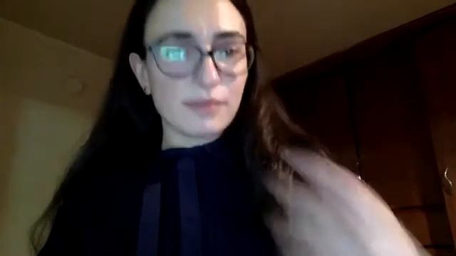 Yehudit Yael - Как поддержать человека в сложной ситуации?| Урок № 22 смотреть онлайн