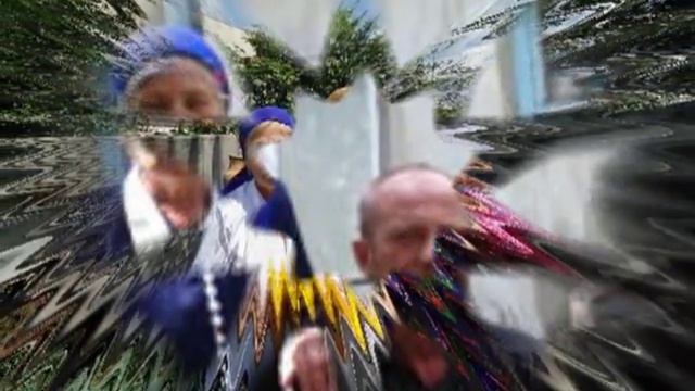 Для свекрови смотреть онлайн