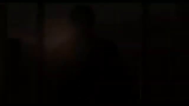 Ночь Страха/Fright Night_2011.flv смотреть онлайн