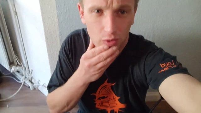 Bosch gsa1100e смотреть онлайн