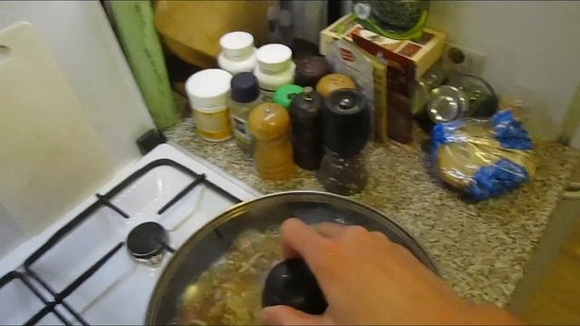 Мастерство в Деле