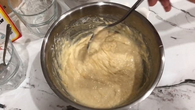 Кулинарные Изыски и Гурманство