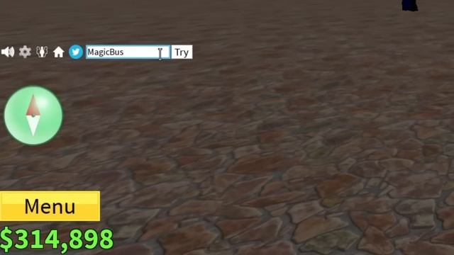 *NEW* ALL WORKING CODES FOR BLOX FRUITS IN 2023 FEBRUARY! ROBLOX BLOX FRUITS CODES смотреть онлайн