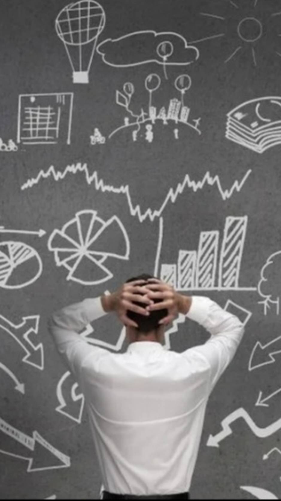 Что такое "Энергетический интеллект" смотреть онлайн