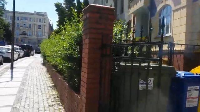 ОФИС по ТРУДОУСТРОЙСТВУ в ПОЛЬШЕ! Вакансии бесплатные! смотреть онлайн