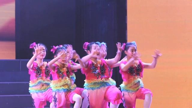 31 童谣 смотреть онлайн