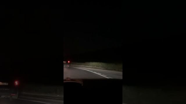 HD Matrix LED смотреть онлайн
