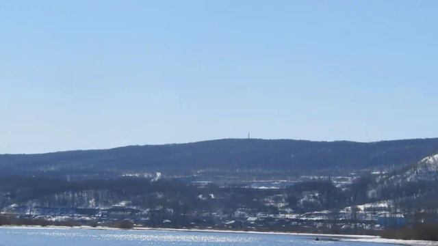 Река Сок! смотреть онлайн