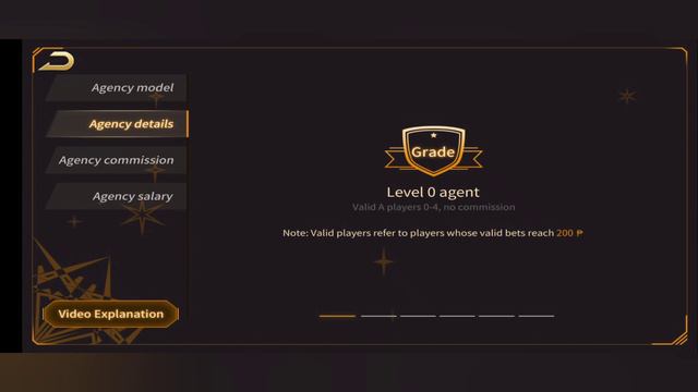 THOR GAMES KUMITA KAHIT HINDI MAG LARO // MAY COMMISSION KNA MAY SAHOD KPA смотреть онлайн