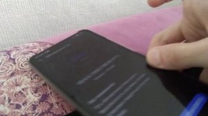 Обновление телефона Honor 9x