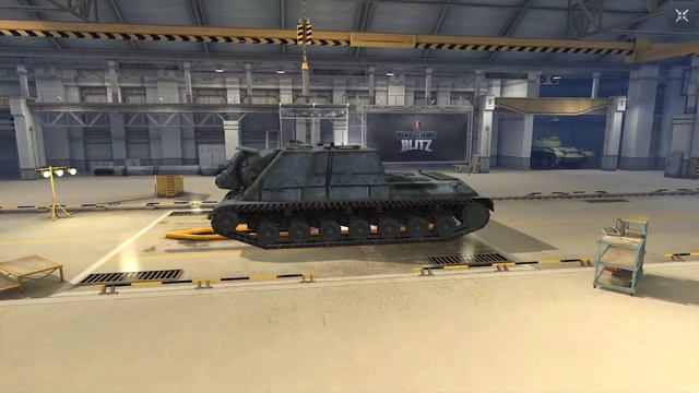ЧТО СТОИТ ОЖИДАТЬ В ОБНОВЛЕНИИ 5.8? КРАТКО И ПОДРОБНО / Wot Blitz смотреть онлайн