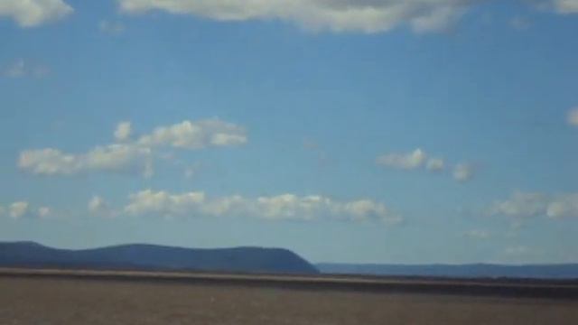 СТОЙ! кто идёт! здесь=стоит=ЗАЕЗДОК! смотреть онлайн