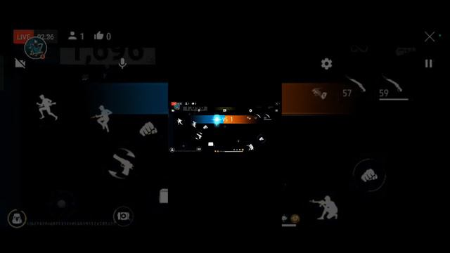 CS Rank Push|| Playing With Subscribers|| Day 1/75 Hard Push10k|| ft. Mr Euro Gamer смотреть онлайн