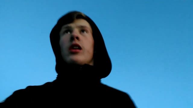 Первая чистка снега . обязательно смотреть полность ! смотреть онлайн