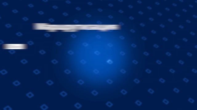 WLC-30. Обзор контроллера беспроводного доступа от Eltex