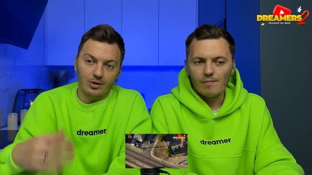 БАТЬКИ ВБИВЦІ ? Вважає що він бог ► Сезон 2 \ Серія 6 ► TRUE CRIME | ТРУ КРАЙМ смотреть онлайн