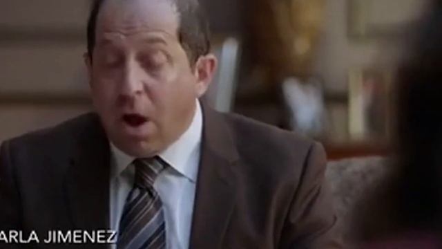 CUT BACK ON - минута английского (лексика и аудирование) Урок 580 смотреть онлайн