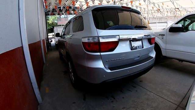camionetas suvs en venta a credito usadas engch desde $20,950 kia Chevrolet Ford dodge Mitsubi Mazd смотреть онлайн