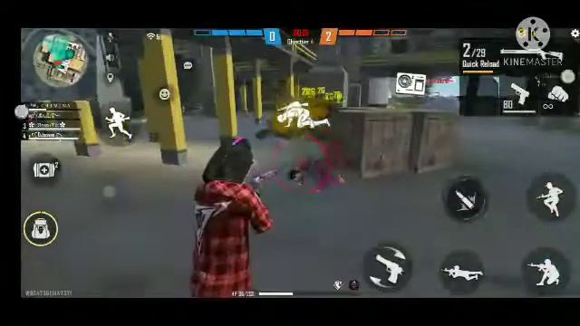 wow sale dost nahi/😈 attitude status garena free fire 🙏 смотреть онлайн