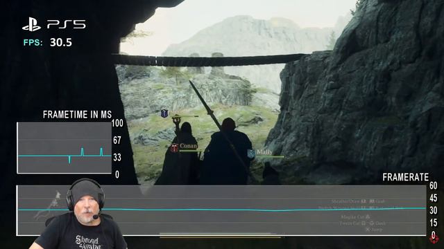 Dragon's Dogma 2 Final Impressions - Renfail Reacts