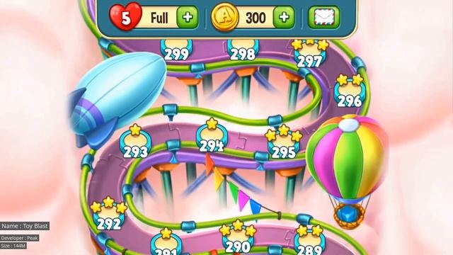 Best Android Puzzle and Match3 Games May 2021 смотреть онлайн