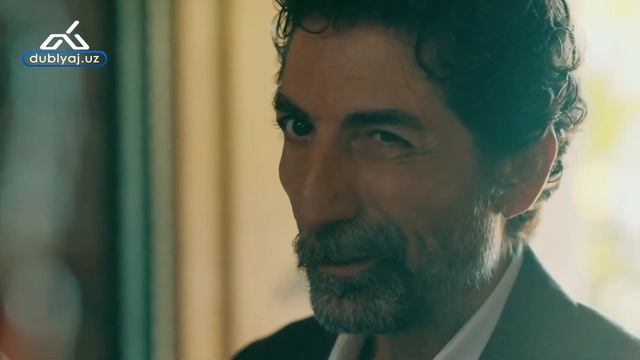 Sarp va Mert "Ichkarida" seriali haqida hamda o'zaro hayotiy suhbat смотреть онлайн