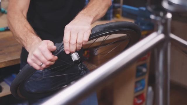 Falkenjagd Titan Aristos GTS I Dream Build I Gravel Bike I Titanium Road Bike I Campagnolo Chorus смотреть онлайн