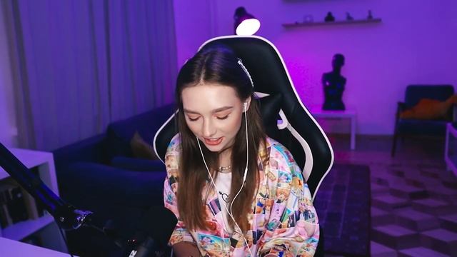 МАЛЬЧИКИ против ДЕВОЧЕК - прятки в Майнкрафт смотреть онлайн