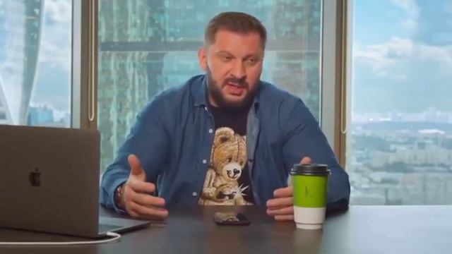 7 способов понять, что вас любят смотреть онлайн