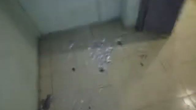 Насрали в подъезде смотреть онлайн