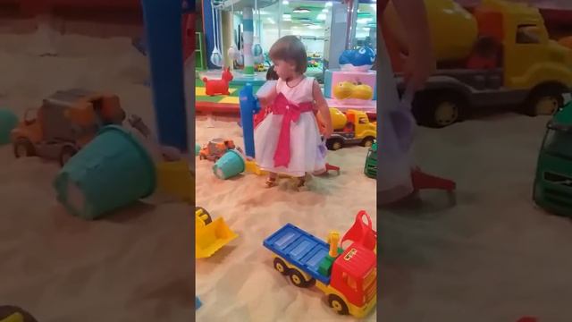 МегаГринн курск смотреть онлайн
