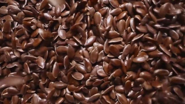 Marmoleum s Topshield PRO je 3x lepší | Forbo Flooring Systems смотреть онлайн