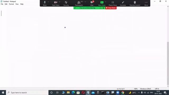 ORACLE 19c tutorials by Mr. Murali Sir смотреть онлайн