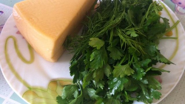 Готовим дома