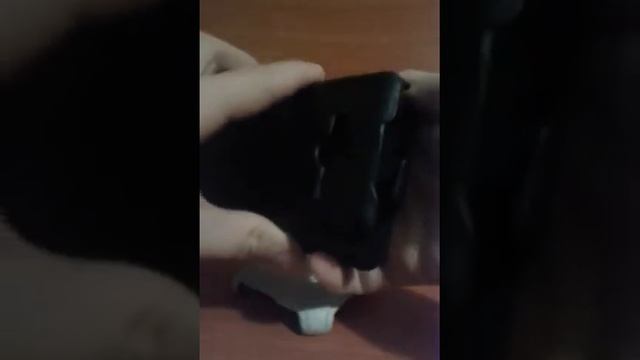 Чехол для Samsung Galaxy s 3 mini смотреть онлайн