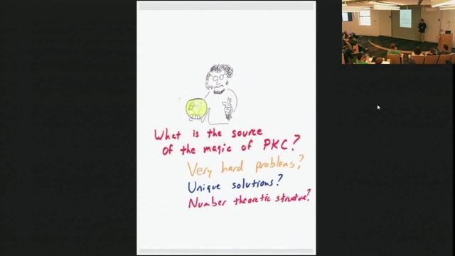 The Oracle's Secrets смотреть онлайн