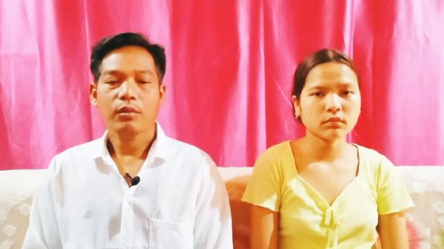 Monetization rejected #monitization rejected ko maikai namatgen @PronanthoSangma @GabrielSangma смотреть онлайн