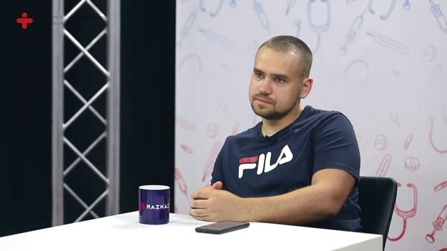 Врач-нейрохирург: секреты работы мозга