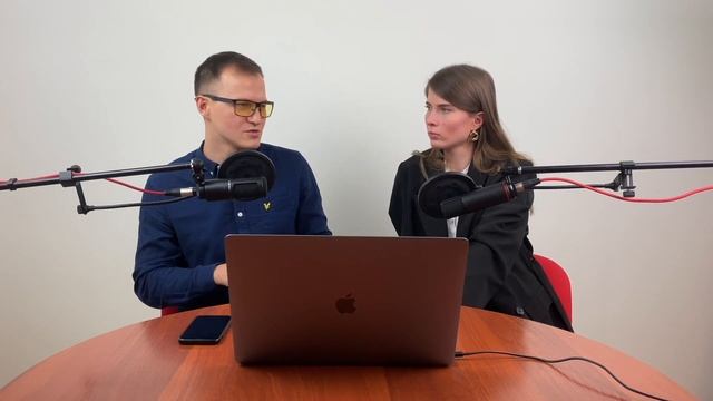 Непростительная ошибка: забыть о внешних ссылках в SEO смотреть онлайн