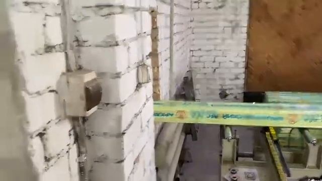 Термоусадочный аппарат МП-3Д П/А однокареточный смотреть онлайн