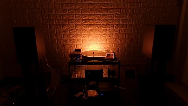 ลองฟังลำโพง ELAC Debut Reference - First Impression & Sound Check смотреть онлайн