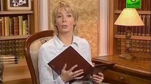Л А  Чарская  Записки маленькой гимназистки 3 часть
