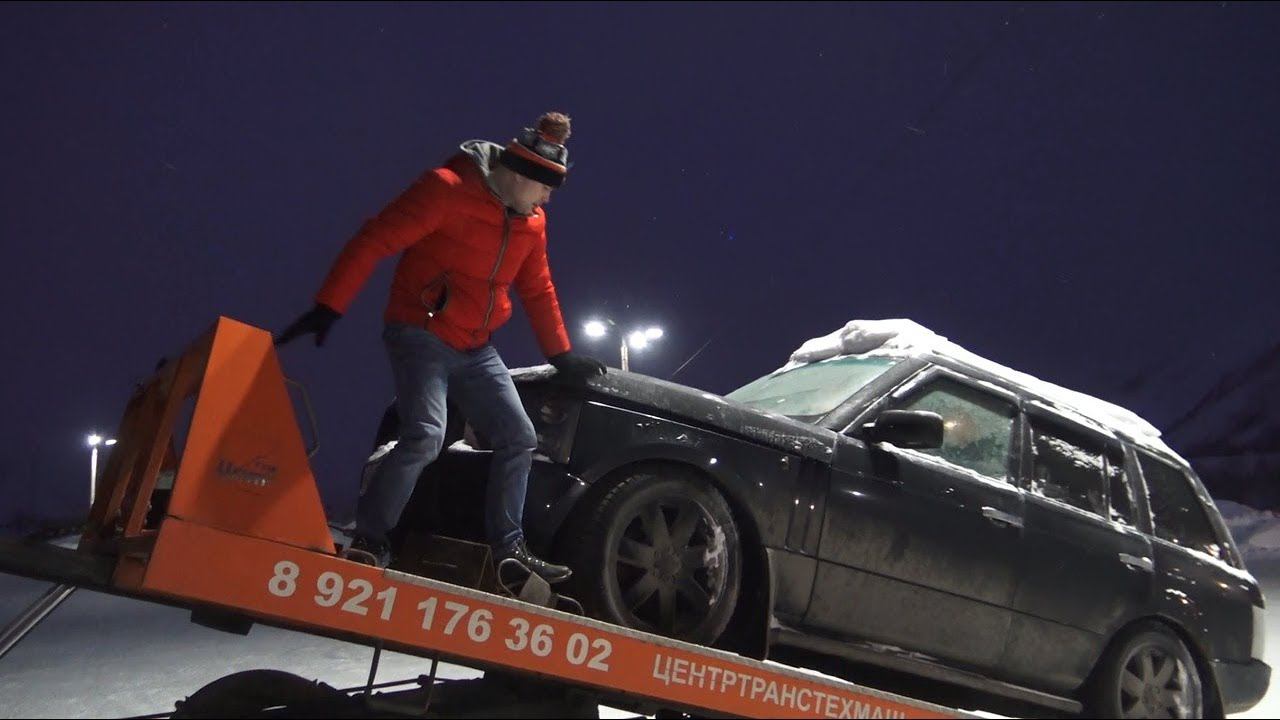 Счастливый обладатель подснежника за 200 к. Новый проект. VOGUE 1. смотреть онлайн