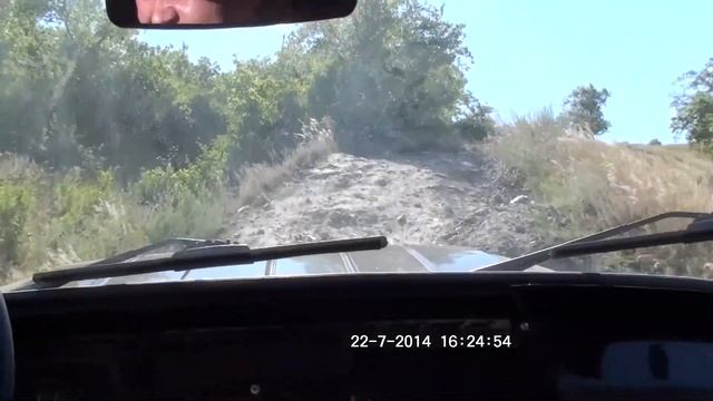 УАЗ Хантер обзор покатушки " черный металлик " 4х4 Hunter смотреть онлайн