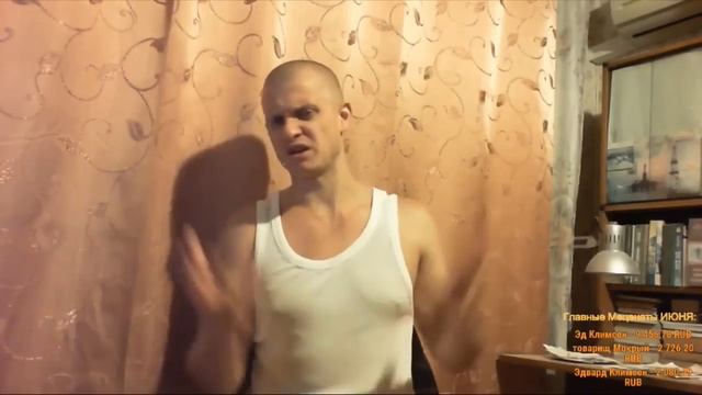 Идущий к Реке. Эволюция. Развитие информационных технологий. Доступность информации. Адаптация. смотреть онлайн